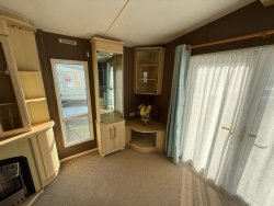 WhatsApp-Image-2025-02-18-at-18