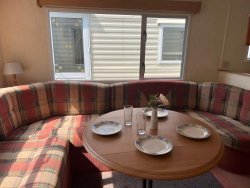 WhatsApp-Image-2025-06-19-at-10