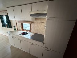 WhatsApp-Image-2025-12-17-at-15