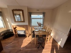 WhatsApp-Image-2026-02-24-at-17