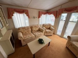 WhatsApp-Image-2026-04-18-at-05