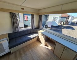 20220413_102224 20220413_102224