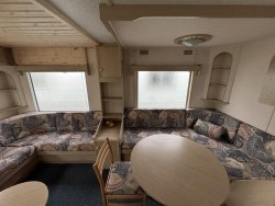 419985221_377577574916621_2548666049827524348_n