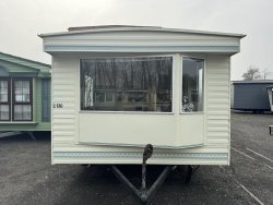 429094331_426532539726581_8619023932959542022_n