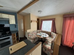 433459843_2175323089304785_2779424973933121637_n