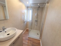 95809163_1159363764404901_606543476338720768_n