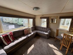 WhatsApp-Image-2024-05-24-at-17 WhatsApp-Image-2024-05-24-at-17