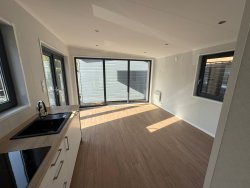 WhatsApp-Image-2024-10-19-at-07