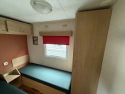 WhatsApp-Image-2025-02-12-at-13