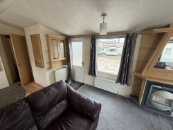 WhatsApp-Image-2025-10-08-at-20