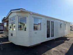 WhatsApp-Image-2026-03-13-at-14