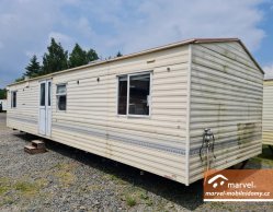 1624700735_20210626_112716