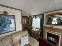 430924812_288616794250880_6953138812922584705_n