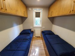 474497795_639155368462928_7966902674192321469_n