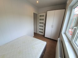 477938353_653541417024323_8836024397508351186_n