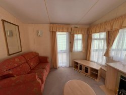 WhatsApp-Image-2024-08-09-at-12