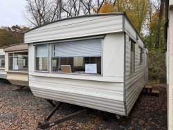 WhatsApp-Image-2024-10-31-at-15 WhatsApp-Image-2024-10-31-at-15