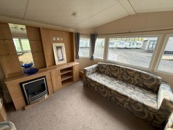 WhatsApp-Image-2025-04-21-at-20 WhatsApp-Image-2025-04-21-at-20