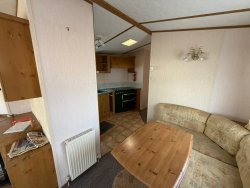 WhatsApp-Image-2025-08-07-at-15