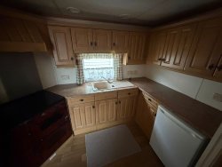 WhatsApp-Image-2025-10-22-at-11