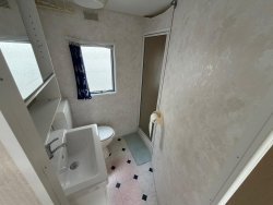 WhatsApp-Image-2025-12-05-at-20