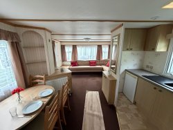 WhatsApp-Image-2025-12-17-at-15