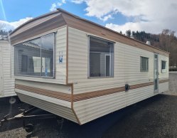 20220411_114239 20220411_114239