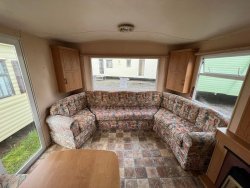 316486360_590512632835314_1358718469700651324_n 316486360_590512632835314_1358718469700651324_n