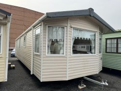 429107139_7388858081208794_6380420178885434449_n