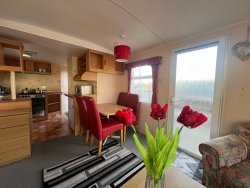 WhatsApp-Image-2024-11-02-at-12 WhatsApp-Image-2024-11-02-at-12