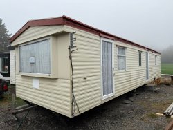 WhatsApp-Image-2024-11-11-at-13 WhatsApp-Image-2024-11-11-at-13