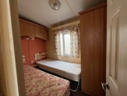 WhatsApp-Image-2025-01-11-at-01