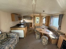 WhatsApp-Image-2025-04-08-at-10