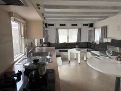 WhatsApp-Image-2026-02-11-at-13