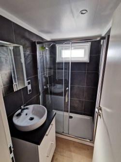 197406740_1464898617184746_4145197634926353641_n