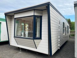 281896917_401814095207093_3920845457775587447_n