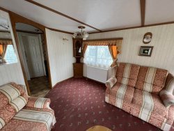 290522049_5558520110879091_5778940423960801124_n