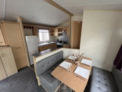 342174558_551909113785649_411520228327225552_n