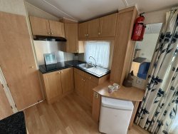 429452656_400073075955347_802941263306421189_n