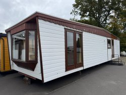 WhatsApp-Image-2024-10-09-at-16