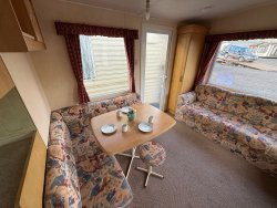 WhatsApp-Image-2025-04-21-at-20