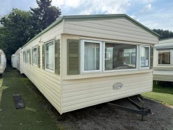 WhatsApp-Image-2025-06-28-at-05