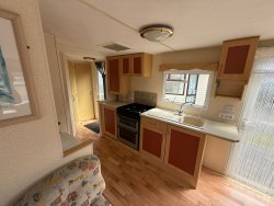 WhatsApp-Image-2025-08-07-at-15