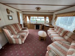 284447294_435014014884930_4732625299599019827_n