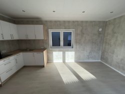 325659575_1221755832072530_2204015283196852721_n