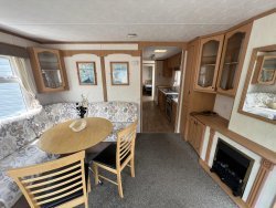 348893488_621825330003508_6237508028267489477_n