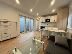 480748356_657980073247124_4027780248569615345_n