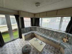 WhatsApp-Image-2024-07-04-at-18