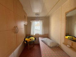 WhatsApp-Image-2025-01-24-at-18