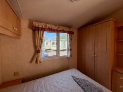 WhatsApp-Image-2025-06-14-at-10